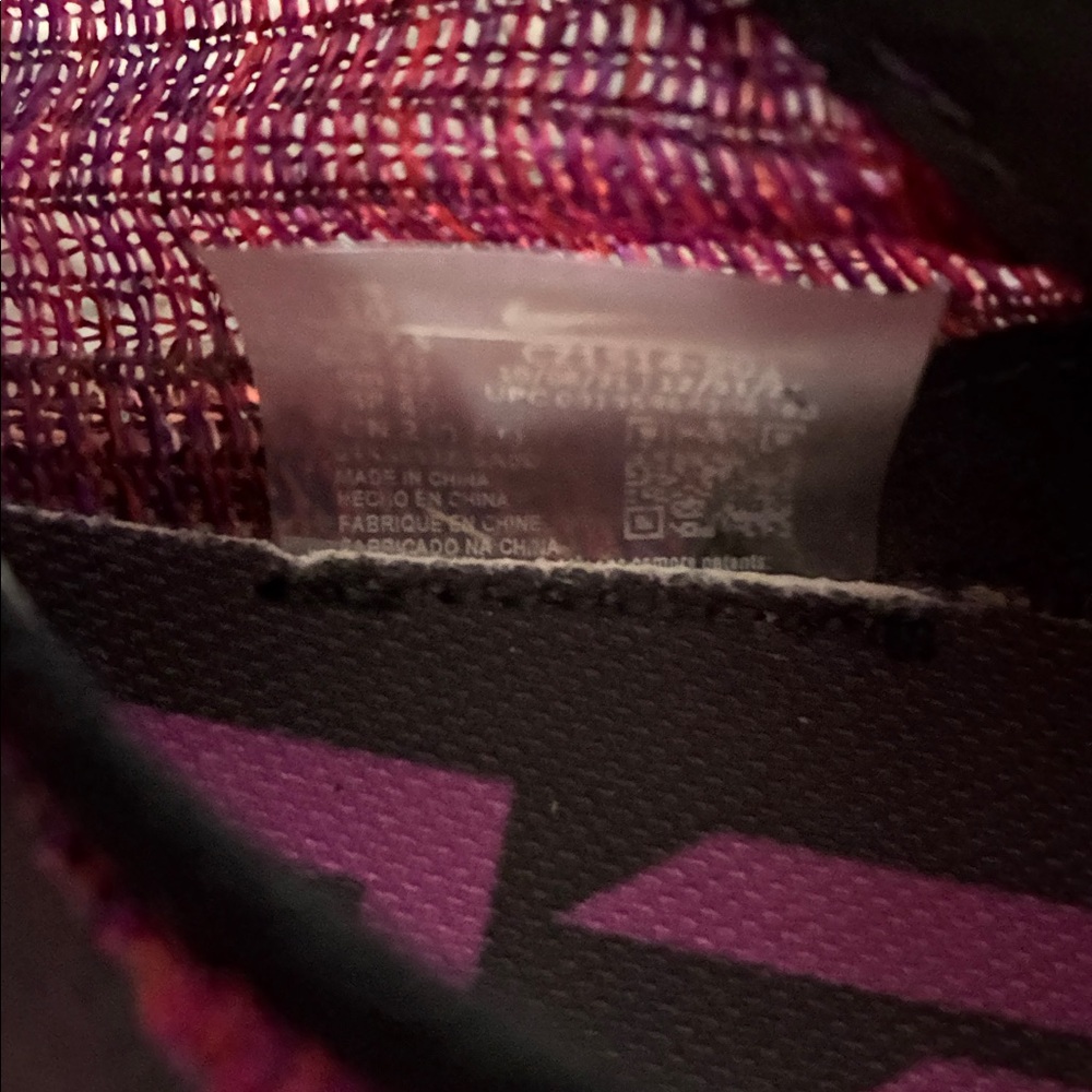 Nike air zoom alpha fly next% - Picture 5 of 8